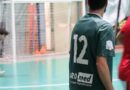 IL FUTSAL ANCONA TORNA DA FALCONARA CON LA VITTORIA