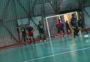 FUTSAL ANCONA SCONFITTO A TESTA CONTRO L’ANKON NOVA