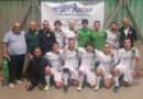 IL FUTSAL ANCONA METTE KO L’ACLI VILLA MUSONE